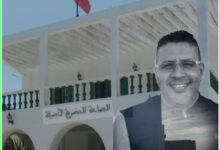 Photo of صراع الجبابرة بأصيلة.. “عدلاني” يستعد للانقلاب على مديرة المصالح بالجماعة