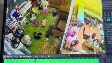 Photo of قاضي التحقيق بطنجة يواصل التحقيق في وفاة رضيعة داخل حضانة خاصة