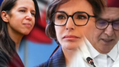 Photo of كفاءات مغربية تصنع القرار في فرنسا… وحكومة الداخل تكتفي بالشعارات والبحث عن الأعذار