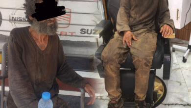 Photo of غموض يلف ترحيل مختلين عقليا من طنجة إلى بني ملال وسط غياب توضيحات من أي جهة