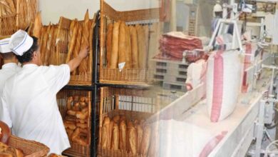 Photo of النيابة العامة بالرباط تفتح تحقيقا حول تصريحات “طحن الورق مع الدقيق”