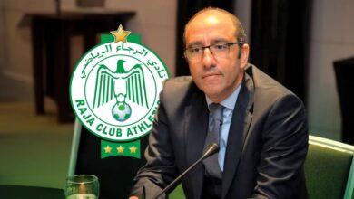 Photo of تعاقد الوداد مع زياش يحرك إدارة الرجاء لإبرام تعاقدات جديدة