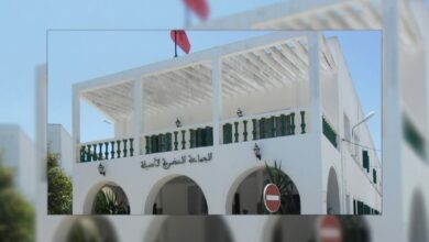 Photo of رخصة مشبوهة تفضح تجاوزات في جماعة أصيلة
