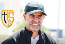 Photo of زمرات يفجر جدلا تحكيميا ويوجه اتهامات خطيرة لرضوان جيد