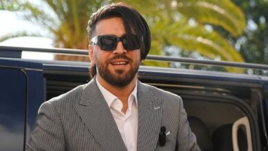 Photo of المحكمة تؤجل ملف إلياس المالكي وسط لائحة اتهامات خطيرة
