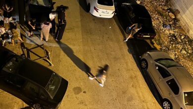 Photo of مداهمة شقة بإمزورن تكشف شبكة تستغل قاصرين في الدعارة وترويج الكوكايين