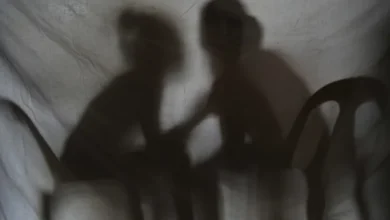 Photo of من شكاية بسيطة إلى فضيحة مدوية.. الأمن يفكك شبكة إباحية دولية بالقنيطرة