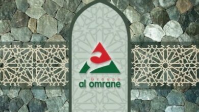 Photo of القضاء يدين مسؤولين بـ “العمران الشرق” في أكبر قضية فساد بالجهة الشرقية