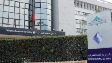 Photo of طنجة في قلب عاصفة الفواتير المشبوهة ومقاولات تواجه مراجعات ثقيلة