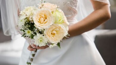 Photo of تفكيك شبكة مغربية للهجرة تستغل “الزواج الأبيض” وطلبات اللجوء لتهريب المهاجرين إلى سبتة