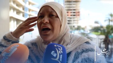 Photo of أم تكشف تفاصيل مروعة عن تصفية ابنها بالقصر الكبير والمحكمة تؤجل البت في قضية الجناة