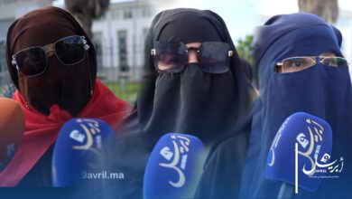 Photo of بعد طول انتظار.. ضحايا “مجموعة الخير” يتمسكون بأمل استرجاع ولو جزء من أموالهم