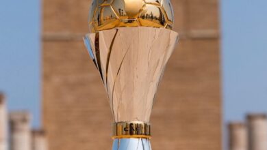 Photo of الكاف يتخذ قرارا هاما يخص “كان المغرب للسيدات 2026”
