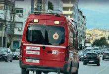 Photo of مؤلم.. مصرع شاب أثناء تنظيف واجهة ملعب طنجة الكبير استعدادا لمباراة المنتخب الوطني