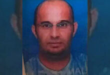 Photo of تفاصيل مثيرة من قلب التحقيقات.. “إسكوبار الصحراء” وشركاؤه وراء أكبر شحنة مخدرات