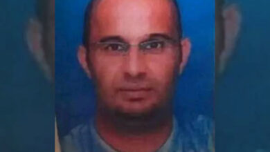 Photo of تفاصيل مثيرة من قلب التحقيقات.. “إسكوبار الصحراء” وشركاؤه وراء أكبر شحنة مخدرات 