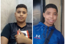 Photo of اختفاء تلميذين بطنجة في ظروف غامضة وأسرتيهما تناشد السلطات المساعدة