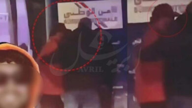 Photo of بعد ضبط الحشيش بحوزته.. تمديد حراسة إلياس المالكي بالجديدة لـ24 ساعة إضافية