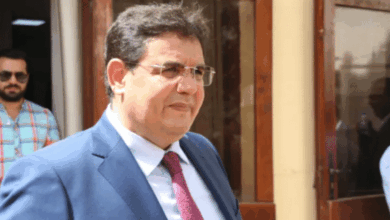 Photo of كان رئيس “DAG” سابق بطنجة.. الداخلية تُدخل بنعيسى إلى “الكراج”