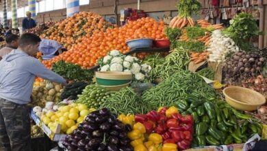 Photo of غلاء المعيشة تحت المجهر.. الجواهري يعترف بصعوبة إعادة الأسعار إلى سابق عهدها
