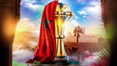 Photo of الكاف تكشف عن عدد غير مسبوق من طلبات الاعتماد الإعلامي لتغطية كأس أمم إفريقيا “المغرب 2025