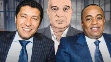 Photo of مفاجأة في محاكمة “إسكوبار الصحراء”.. الانتساب للحق المدني يدخل القضية منعطفا جديدا