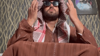 Photo of اعتذار وانسحاب من مواقع التواصل.. قضية إلياس المالكي تقترب من الحكم