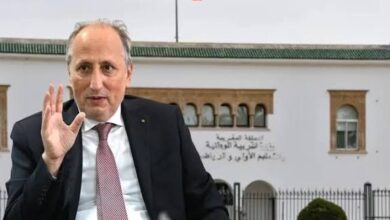 Photo of تأخر إعلان نتائج مباريات تأهيل أطر التدريس يثير قلق المترشحين