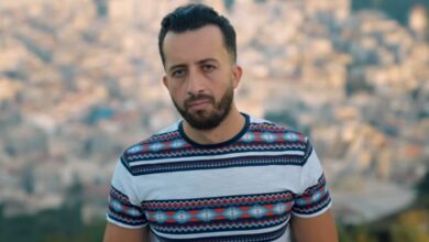 Photo of حملة تضامن واسعة في الجزائر مع صانع المحتوى أنس تينا بعد انتقاده الإعلام العمومي