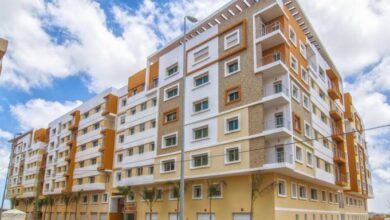 Photo of السكن المدعم تحت المراقبة… بيع ممنوع وشروط صارمة
