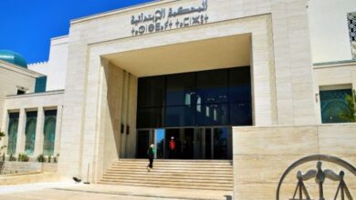 Photo of القضاء يستدعي منتخبين بتطوان بسبب شبهات توظيف المال العام انتخابيا