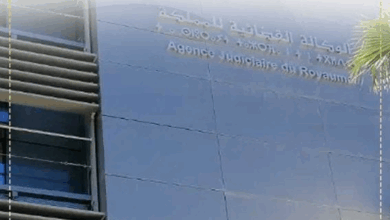 Photo of بسبب خروقات قانونية.. الوكالة القضائية تطيح بـ75 منتخبا جماعيا خلال سنة واحدة