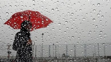 Photo of نشرة إنذارية: اضطراب جوي قوي وأجواء شديدة البرودة بعدد من مناطق المغرب