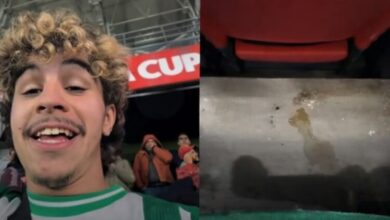 Photo of المحكمة تؤجل محاكمة الجزائري “البوال” الموقوف بالرباط