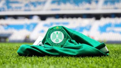Photo of الرجاء يوقف مفاوضاته مع لاعب بارز قبل إغلاق الميركاتو الشتوي