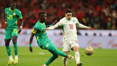 Photo of الكاف يعلن عقوبات صارمة في حق المغرب والسنغال بعد نهائي كأس إفريقيا 2025
