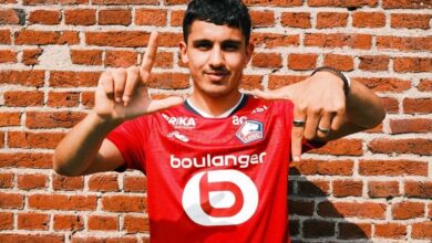 Photo of والد أسامة الصحراوي لـ”9 أبريل”: العملية مرت في ظروف جيدة وآمل أن يعود في أقرب الآجال