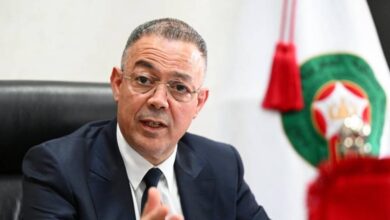 Photo of فوزي لقجع: المسار القانوني للأحداث التي رافقت المباراة النهائية للكان لا يزال متواصلا