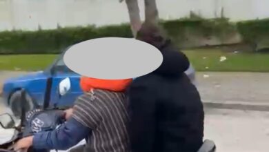 Photo of أمن طنجة يتفاعل بسرعة مع فيديو سرقة هاتف نقال ويوقف المشتبه فيه الرئيسي