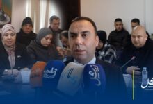 Photo of دورة فبراير بأصيلة.. ملف النقل المدرسي وفائض  الميزانية يشعلان  النقاش داخل المجلس