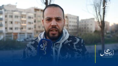 Photo of في واقعة صادمة بطنجة.. سرقة سيارتين من مواطن والجاني حر طليق