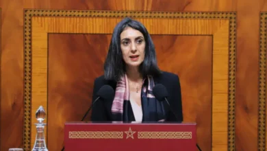 Photo of مجلس الحكومة يصادق على مشروع قانون تصفية ميزانية السنة المالية 2024