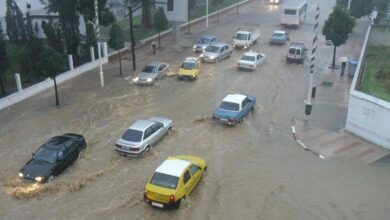 Photo of فضيحة اختلالات توقف دعم متضرري فيضانات القصر الكبير و10 آلاف مستفيد تحت المجهر