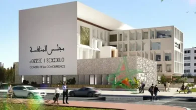 Photo of تفتيشات مباغتة تهز سوق المستلزمات الطبية… مجلس المنافسة يفتح تحقيقا في شبهات خرق قواعد المنافسة
