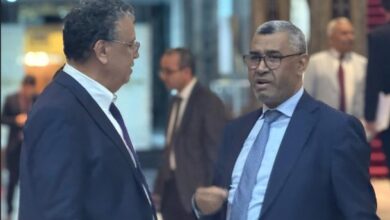 Photo of بووانو يكشف تفاصيل وساطة برلمانية لإنهاء أزمة مشروع قانون المحاماة