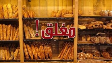 Photo of مخابز بطنجة تقود أصحابها إلى القضاء.. خروقات صادمة داخل صراصير وصهريج “كازوال” تحت الأرض