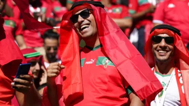 Photo of كم تبلغ التكلفة الإجمالية لإقامة المشجع المغربي بأمريكا خلال المونديال؟