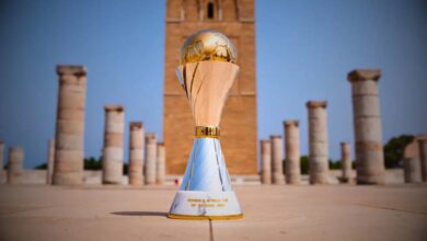 Photo of الكاف يرضخ لطلب المغرب ويقرر تأجيل كأس أمم إفريقيا للسيدات