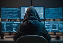 Photo of اختراق خطير يطال مستخدمي Booking وعمليات نصب تستهدف المغاربة