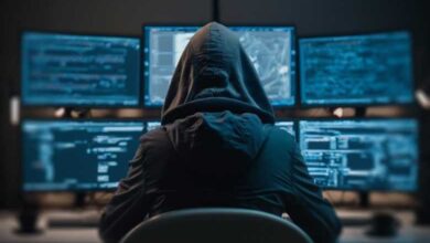 Photo of اختراق خطير يطال مستخدمي Booking وعمليات نصب تستهدف المغاربة